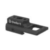 VO RIS Rifle / Helmet Mount for Thermal Imaging / NVG OWLSET - Black OD-A-VEOTM-01 asgbox.pl VO RIS Rifle / Helmet Mount for Thermal Imaging / NVG OWLSET - Black OD-A-VEOTM-01 asgbox.pl