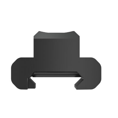 VO RIS Rifle / Helmet Mount for Thermal Imaging / NVG OWLSET - Black OD-A-VEOTM-01 asgbox.pl VO RIS Rifle / Helmet Mount for Thermal Imaging / NVG OWLSET - Black OD-A-VEOTM-01 asgbox.pl