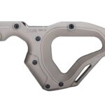 HERA ARMS Tactical Front RIS Grip CQR G2 - Tan