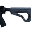 HERA ARMS CCS Gen2 M4 / AR15 Mil-Spec Retractable Stock - Black OD-A-HA005-BK asgbox.pl HERA ARMS CCS Gen2 M4 / AR15 Mil-Spec Retractable Stock - Black OD-A-HA005-BK asgbox.pl