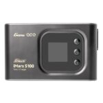 Gens ACE G-TECH iMars S100, 100W Universal Charger - Black