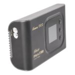 Gens ACE G-TECH iMars S100, 100W Universal Charger - Black - obrazek 2