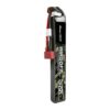 Gens ACE Li-Pol Battery 11.1V 1200mAh, 25C, T-Dean - Buffer Stick (126 mm) OD-A-GEA12003S25D asgbox.pl