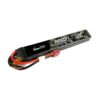 Gens ACE Li-Pol Battery 11.1V 1200mAh, 25C, T-Dean - Nunchuk (120 mm) OD-A-GEA12003S25D2 asgbox.pl