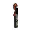 Gens ACE Li-Pol Battery 11.1V 1200mAh, 25C, T-Dean - Nunchuk (120 mm) OD-A-GEA12003S25D2 asgbox.pl