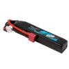 Gens ACE Li-Pol Battery HV 11.4V 1000mAh, 50C, T-Dean - Buffer Stick OD-A-GEA103S50DHV asgbox.pl