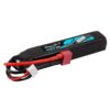 Gens ACE Li-Pol Battery HV 11.4V 1000mAh, 50C, T-Dean - Buffer Stick OD-A-GEA103S50DHV asgbox.pl
