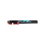 Gens ACE Li-Pol Battery HV 11.4V 1500mAh, 45C, T-Dean - Stick