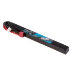 Gens ACE Li-Pol Battery HV 11.4V 1500mAh, 45C, T-Dean - Stick - obrazek 2