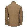 HELIKON MBDU Shirt(R) NyCo Rip-stop - PenCott(R) WildWood(TM) OD-A-BL-MBD-NR-45-B03 asgbox.pl