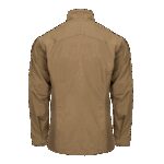 HELIKON MBDU Shirt(R) NyCo Rip-stop - PenCott(R) WildWood(TM) - obrazek 2