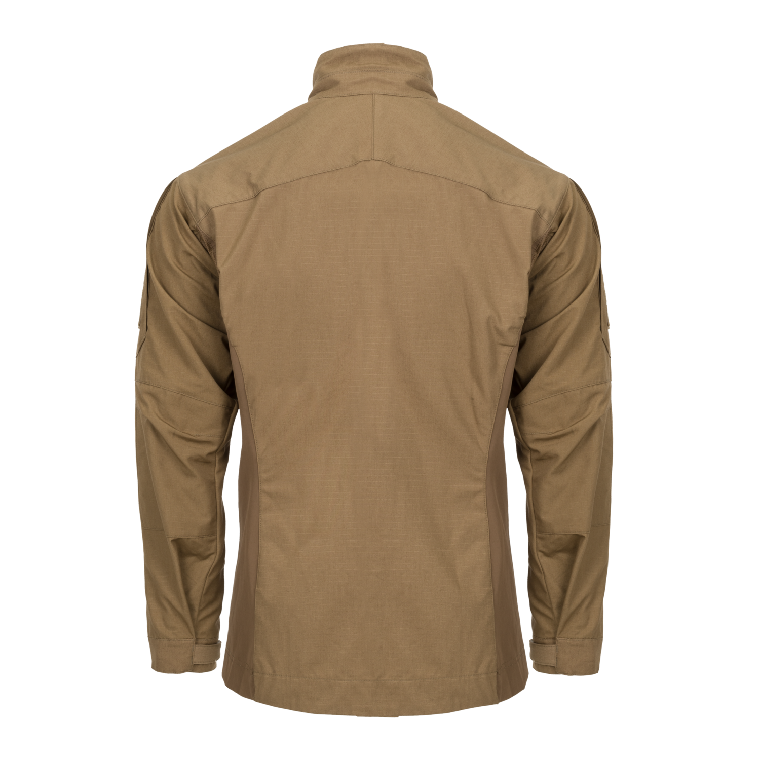 HELIKON MBDU Shirt(R) NyCo Rip-stop - PenCott(R) WildWood(TM) OD-A-BL-MBD-NR-45-B03 asgbox.pl HELIKON MBDU Shirt(R) NyCo Rip-stop - PenCott(R) WildWood(TM) - obrazek 2
