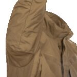 HELIKON MBDU Shirt(R) NyCo Rip-stop - PenCott(R) WildWood(TM) - obrazek 3