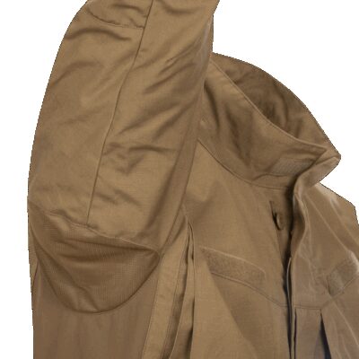 HELIKON MBDU Shirt(R) NyCo Rip-stop - PenCott(R) WildWood(TM) OD-A-BL-MBD-NR-45-B03 asgbox.pl HELIKON MBDU Shirt(R) NyCo Rip-stop - PenCott(R) WildWood(TM) OD-A-BL-MBD-NR-45-B03 asgbox.pl