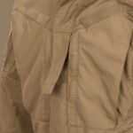 HELIKON MBDU Shirt(R) NyCo Rip-stop - PenCott(R) WildWood(TM) - obrazek 4