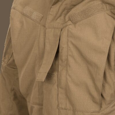 HELIKON MBDU Shirt(R) NyCo Rip-stop - PenCott(R) WildWood(TM) OD-A-BL-MBD-NR-45-B03 asgbox.pl HELIKON MBDU Shirt(R) NyCo Rip-stop - PenCott(R) WildWood(TM) OD-A-BL-MBD-NR-45-B03 asgbox.pl