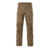 HELIKON MCDU(R) DyNyCo Pants - Green OD-A-SP-MCD-DN-02-B04 asgbox.pl