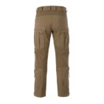 HELIKON MCDU(R) DyNyCo Pants - Green - obrazek 3