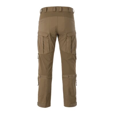 HELIKON MCDU(R) DyNyCo Pants - Green OD-A-SP-MCD-DN-02-B04 asgbox.pl HELIKON MCDU(R) DyNyCo Pants - Green OD-A-SP-MCD-DN-02-B04 asgbox.pl