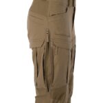 HELIKON MCDU(R) DyNyCo Pants - Green - obrazek 5