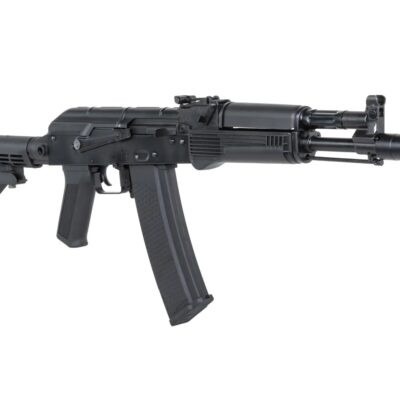 SA AK105 Buffer (SA-PJ10 PRIME(TM) ASTER SE V3, Brushless Motor) - Black OD-A-SPARMS327 asgbox.pl SA AK105 Buffer (SA-PJ10 PRIME(TM) ASTER SE V3, Brushless Motor) - Black OD-A-SPARMS327 asgbox.pl