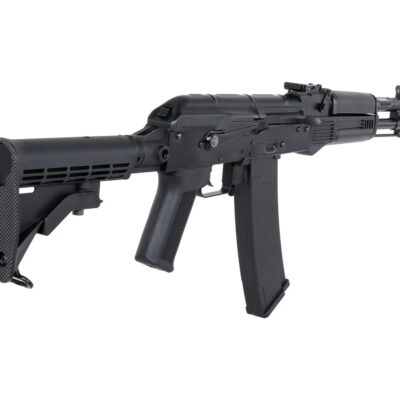 SA AK105 Buffer (SA-PJ10 PRIME(TM) ASTER SE V3, Brushless Motor) - Black OD-A-SPARMS327 asgbox.pl SA AK105 Buffer (SA-PJ10 PRIME(TM) ASTER SE V3, Brushless Motor) - Black OD-A-SPARMS327 asgbox.pl