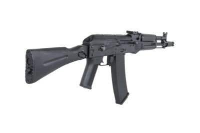SA AK105 (SA-PJ09 PRIME(TM) ASTER SE V3, Brushless Motor) - Black - obrazek 5