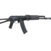 SA AK-74S (SA-PJ03 PRIME(TM) ASTER SE V3, Brushless Motor) - Black OD-A-SPARMS320 asgbox.pl
