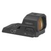 VO FRENZY 1x16x21 Glock MOS Red Dot Sight - Black OD-A-SCRD-81 asgbox.pl VO FRENZY 1x16x21 Glock MOS Red Dot Sight - Black OD-A-SCRD-81 asgbox.pl