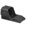 VO FRENZY 1x16x21 Glock MOS Red Dot Sight - Black OD-A-SCRD-81 asgbox.pl VO FRENZY 1x16x21 Glock MOS Red Dot Sight - Black OD-A-SCRD-81 asgbox.pl