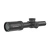 VictOptics LPVO Riflescope S10 1–10x24 plus One-Piece Mount - Black OD-A-OPSL137 asgbox.pl VictOptics LPVO Riflescope S10 1–10x24 plus One-Piece Mount - Black OD-A-OPSL137 asgbox.pl