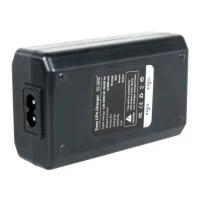 Ładowarka Specna Arms EASY do akumulatorów Li-Po SPE-07-047768 asgbox.pl