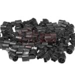 SG550 Battery Adapter