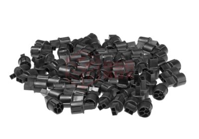 SG550 Battery Adapter