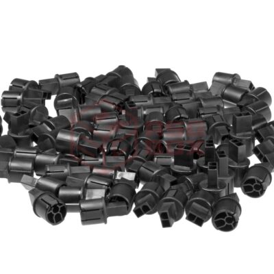 SG550 Battery Adapter