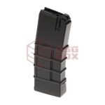 KJ Works Magazin M4 A1 C8 GBR 30rds