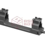 SG-Series High Type Mount Base Black