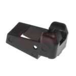 KJ Works Hi-Capa Part No. 69 Magazine Lip