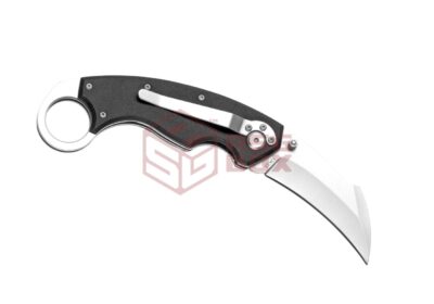 Extreme Ops CK33 Karambit