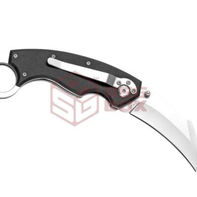 Extreme Ops CK33 Karambit