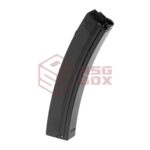 Magazin MP5 Lowcap 40rds