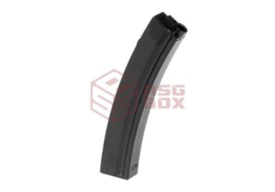 Magazin MP5 Lowcap 40rds