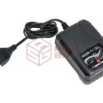 Prolux Advance-LB3 LiPo Balance Charger Black