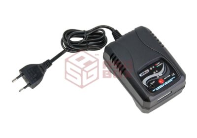 Prolux Advance-LB3 LiPo Balance Charger Black