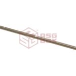 Madbull 6.01 Black Python II Barrel 229mm
