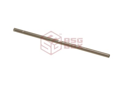 Madbull 6.01 Black Python II Barrel 229mm