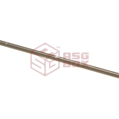 Madbull 6.01 Black Python II Barrel 229mm