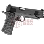 Tokyo Marui Night Warrior GBB