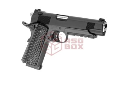 Tokyo Marui Night Warrior GBB