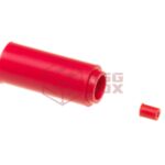 Prometheus Air Seal Hop-Up Rubber Hard Type